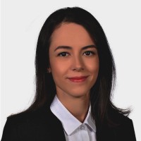 Hülya Kocabaş