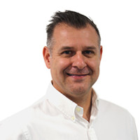 Adam Harris