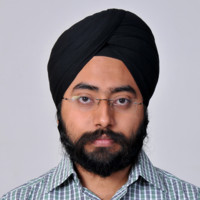 Indermohan Singh