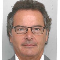 Herbert Mayr