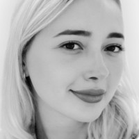 Deniz Aydin