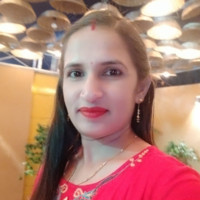 Rekha Ker