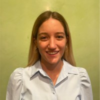 Chiara Marelli