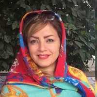 Zahra Mortezaei