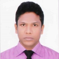 Md. Murad Khan