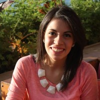 Malak Abd-El-Salam
