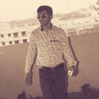 mahadev kalavikattekar