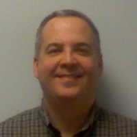 Dave Helm