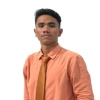 Noufal Cetta Anwar Anargya
