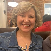 Melody Webb