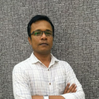 M.A. Rokib