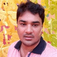 Basudeb Sarkar