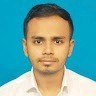 Rahul Bagchi