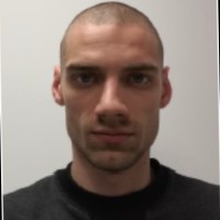 Rafal Dzikowski
