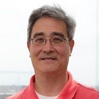 Gary Allred