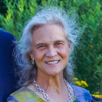 Mary Endres