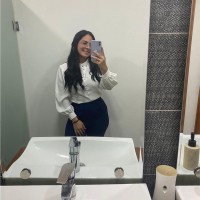 Astrid Sarante