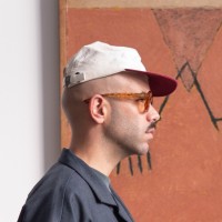 Juan Camilo Franco Serna