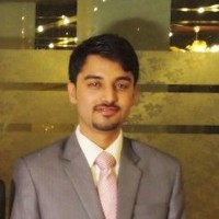 Tanzeel Ur Rehman