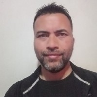 JORGE PALACIO