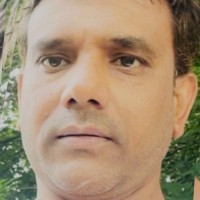 Mirza F Baig