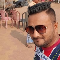 Saurav Das
