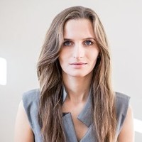 Dominika Weronika Czarnecka