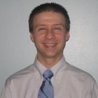 Christopher Schmidt