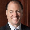 John W. Glomb, Jr.