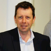 Craig Shanley