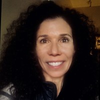 Danna Albright