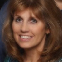 Lisa Fenkell
