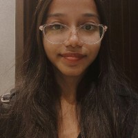 Sakshi Prajapati