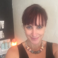 Donna Lears