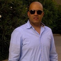 Christian Rahi