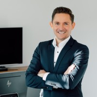 Stephan Belser