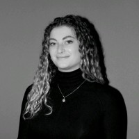 Asha Tomlin-Kent