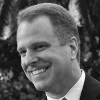 Gary Tschida
