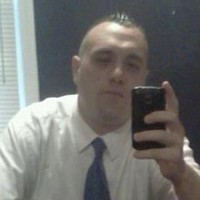 Anthony Palmieri
