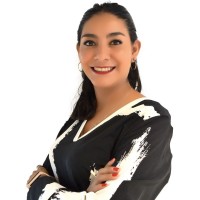 Karla I H.