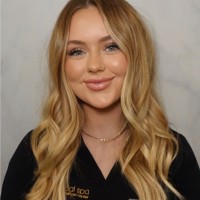 Maya Kirby