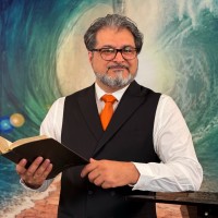 Omid Sabouki