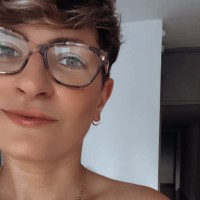 Elena TONIUTTO