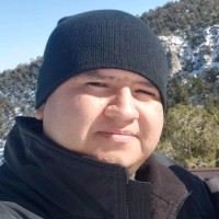 Luis Campos
