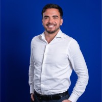 Matheus Villar