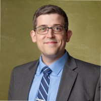 Dylan Lutz