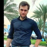 Hamza Fadel