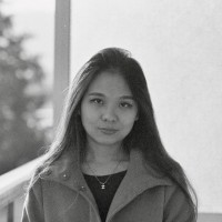 Zooey Cheng