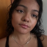 Vitória Mayumi Okuma De Melo