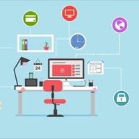 UTO Group Admin Profile